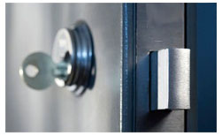 Puyallup WA Locksmith